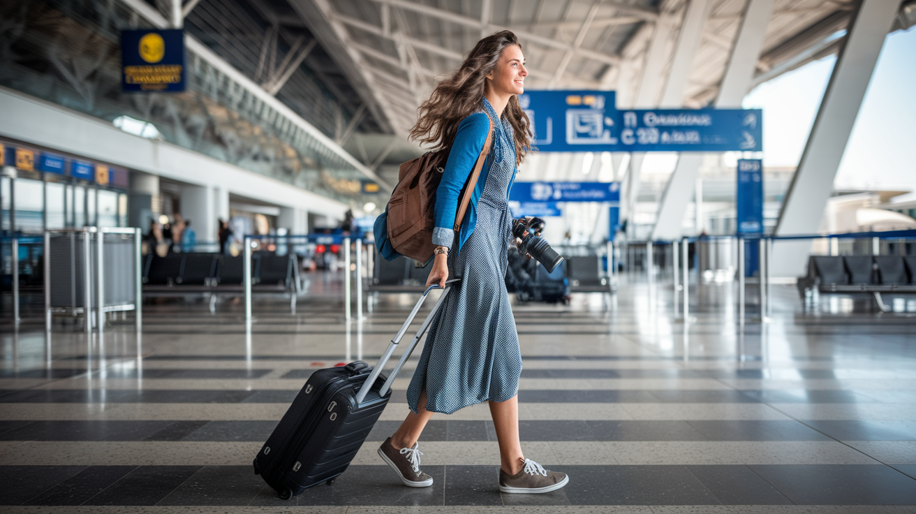 Athens Airport Transfer to Daskalio: Your Complete Guide
